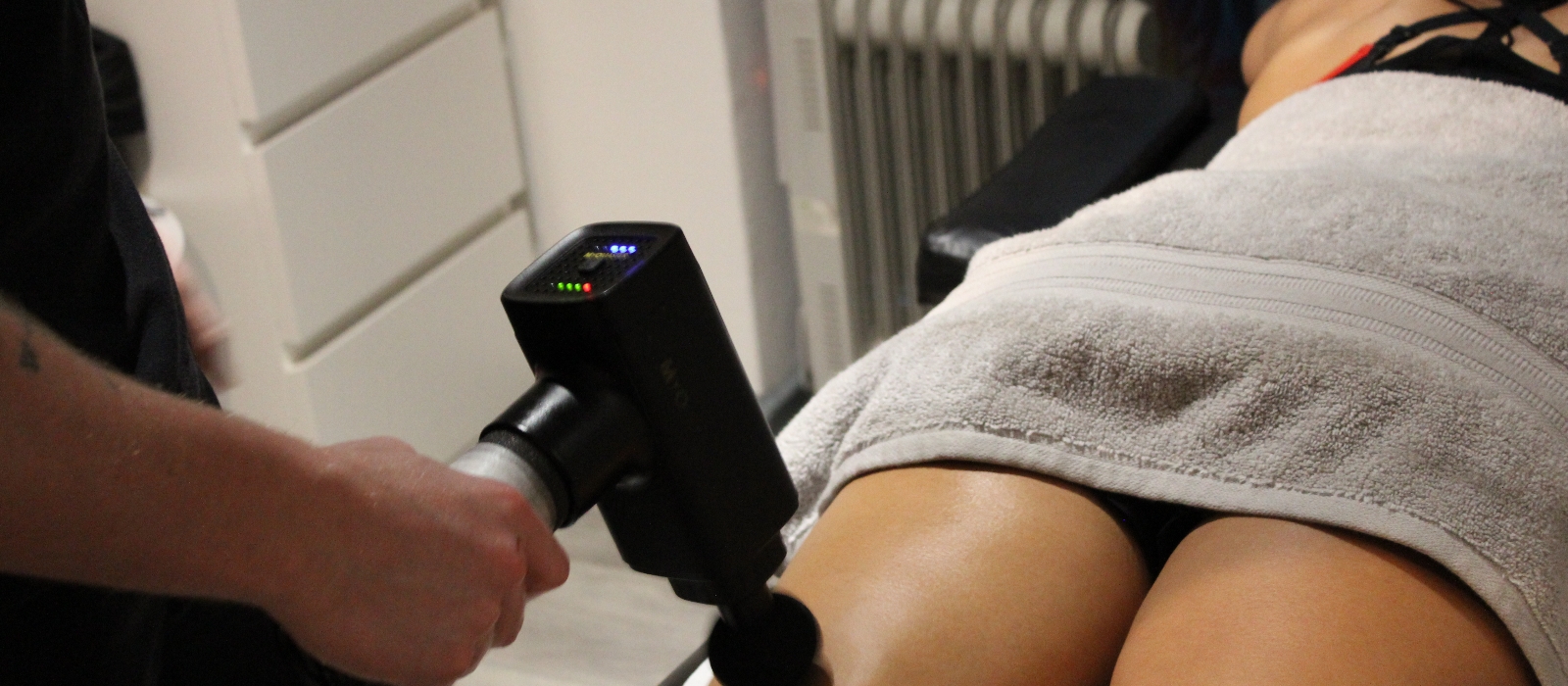 Treatments & Prices